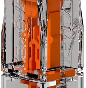 KEMOVE P10SE Switch Puller for Hot-Swappable Keyboards-0