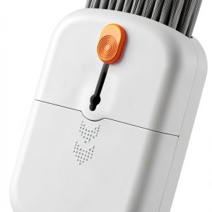 Keyboard Cleaning Kit Woniukuaipao 10in1-0