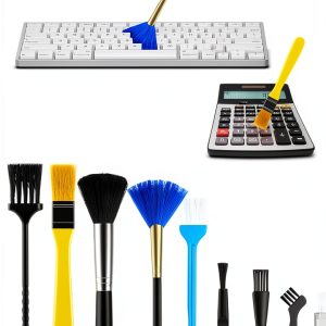 Colorful Monitor Arm by Pavo for Home Office-0