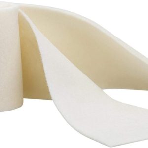 Piano Muffler Beige 136x7cm CALIDAKA-0