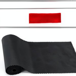 Piano Cleaning Kit by Pavo Musical Instruments-0