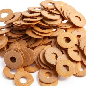 Piano Regulating Tool by Pavo, Paper Material, Keyboard-0