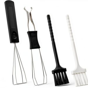 Quacc Keycap Removal Tool for Mechanical Keyboards-0